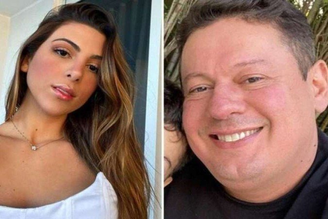  (crédito: Instagram/Reprodução)