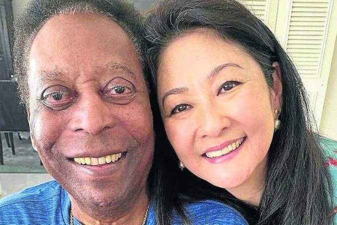  (crédito: Reprodução/CB/D.A Press)