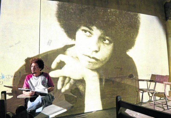 Marcos Khirano/Divulgação