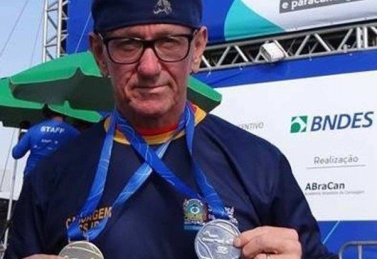 Reprodução/Redes sociais