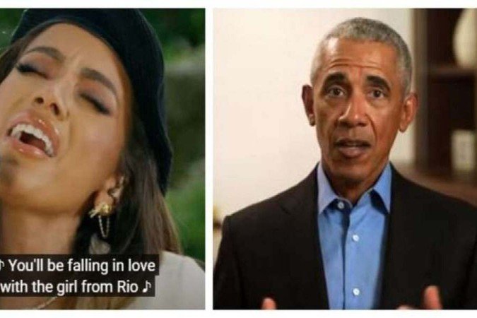  (crédito: Youtube/Reprodução)