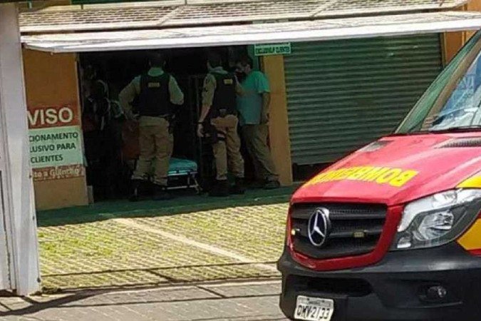  (crédito: Reprodução/Redes sociais)