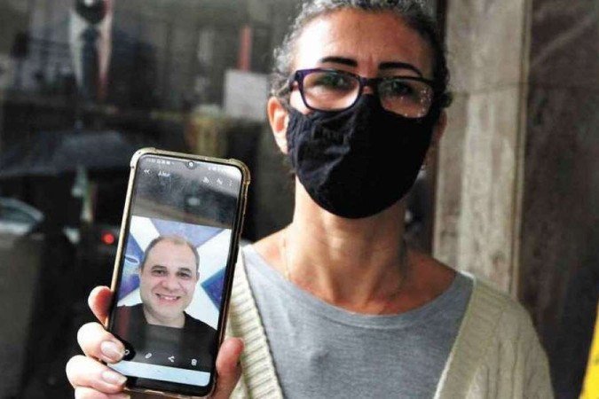 ¿Por qué las muertes por otras enfermedades también condujeron a la epidemia?