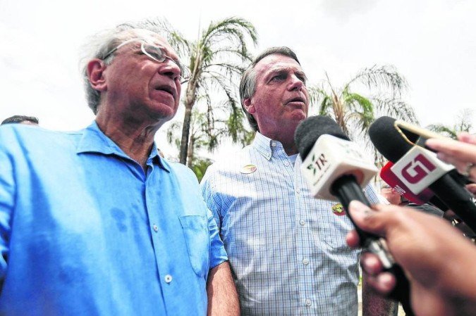  (crédito: Gabriela Bilo / ESTADÃO)