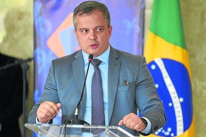 (crédito: Ed Alves/CB) (crédito: Ed Alves/CB)
