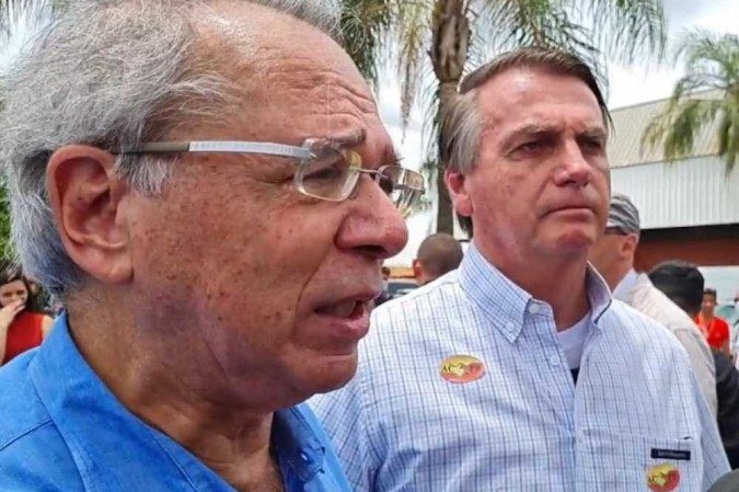  (crédito: Reprodução / Facebook)