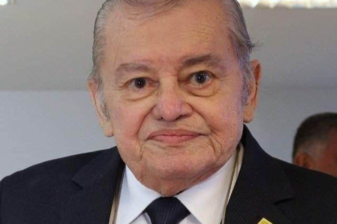  (crédito: arquivo pessoal )