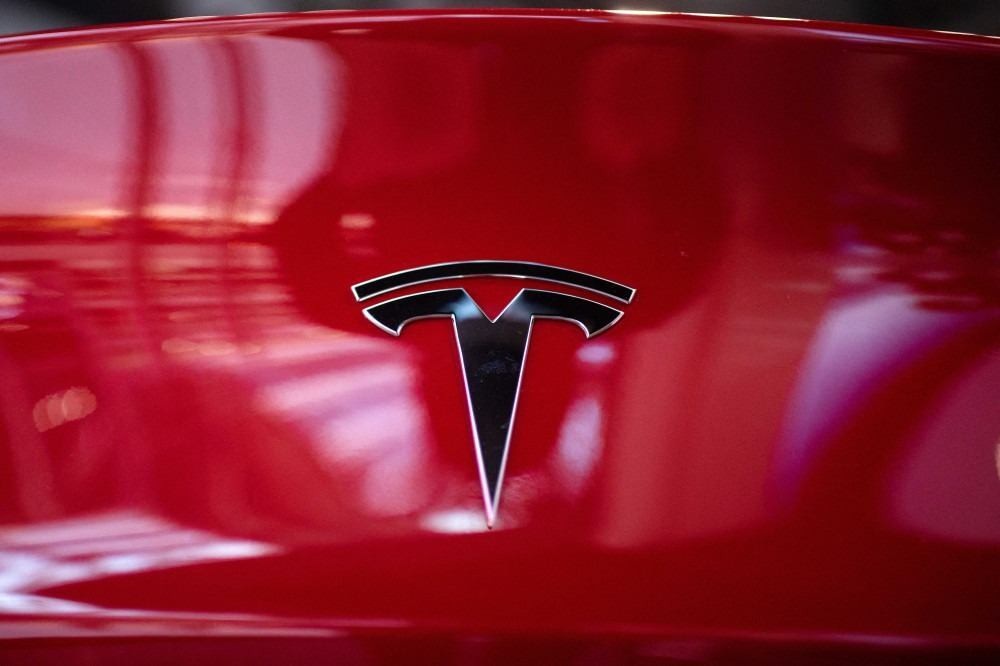 Tesla Model 3, o primeiro carro elétrico que lidera o mercado na Europa