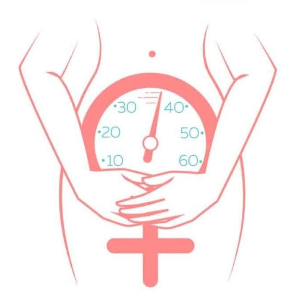 Menopausa precoce ou falência ovariana prematura