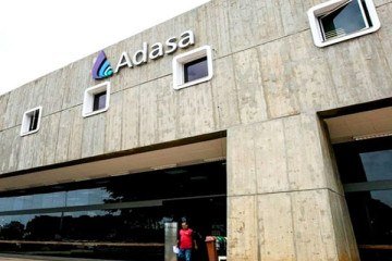 Adasa deve divulgar novas informações sobre concurso em novembro - Papo de Concurseiro - 