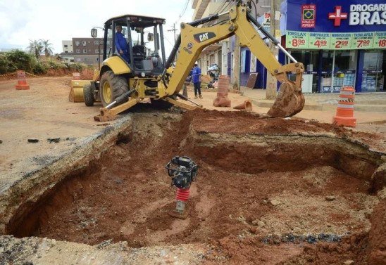 Marcelo Ferreira/CB/DA Press 