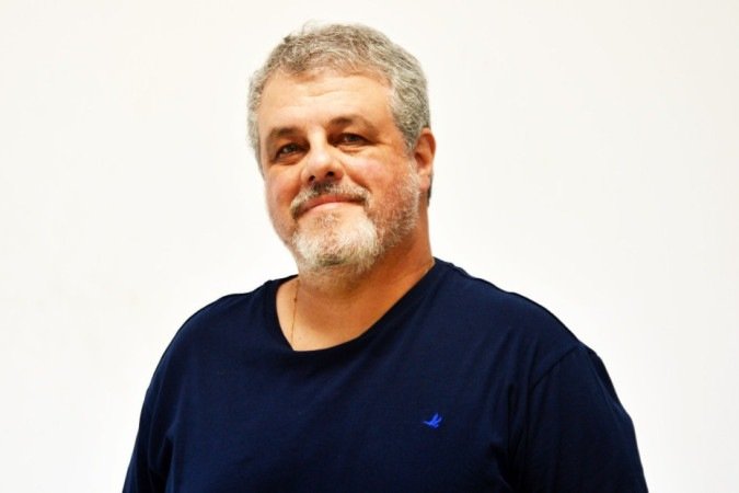  (crédito: Ed Alves/CB)