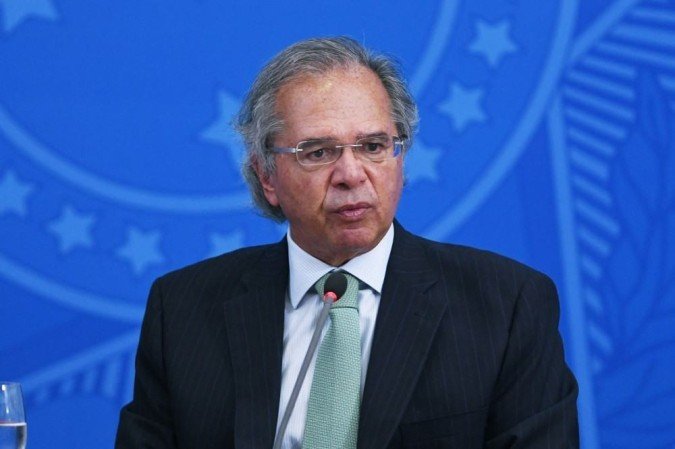  (crédito: Edu Andrade/Ascom/ME)