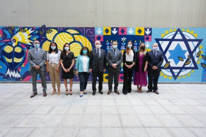  (crédito: Maria Luiza Munhoz)