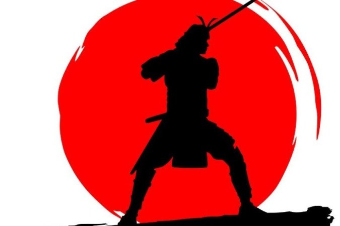  (crédito: Getty Images)