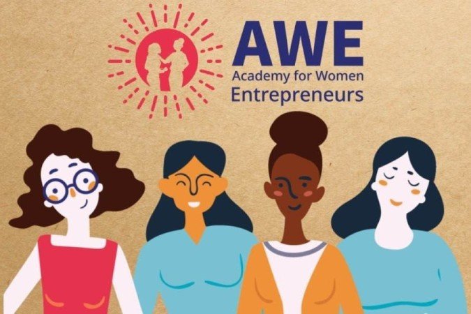  (crédito: AWE Brasil/Divulgação)