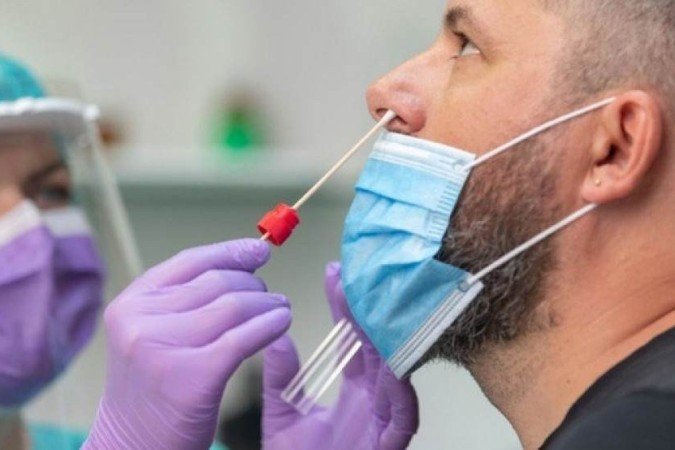  (crédito: Getty Images)