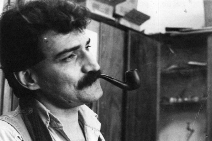  (crédito: Licia Nara/ Divulgação)