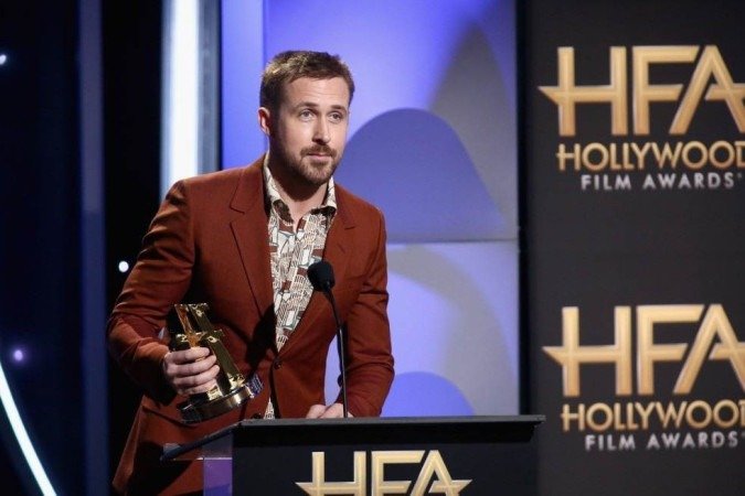  (crédito: TOMMASO BODDI/GETTY IMAGES NORTH AMERICA/AFP)