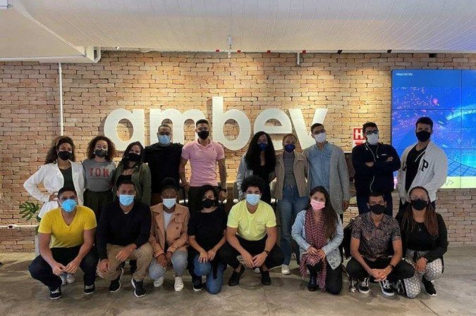  (crédito: divulgação)