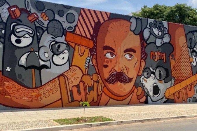  (crédito: Ana Dubeux/CB/D.A Press)