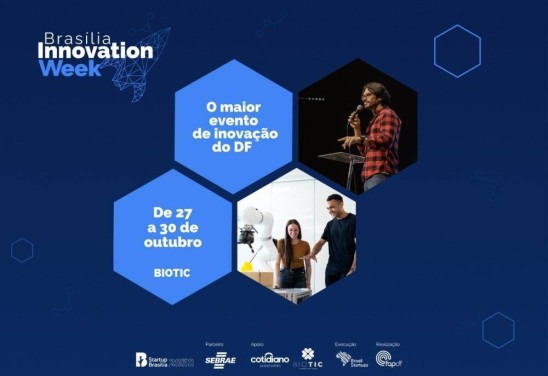 Brasil Startups/Divulgação