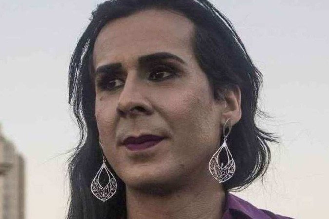  (crédito: FACEBOOK/Reprodução)