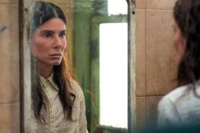  (crédito: Netflix/Divulgação)