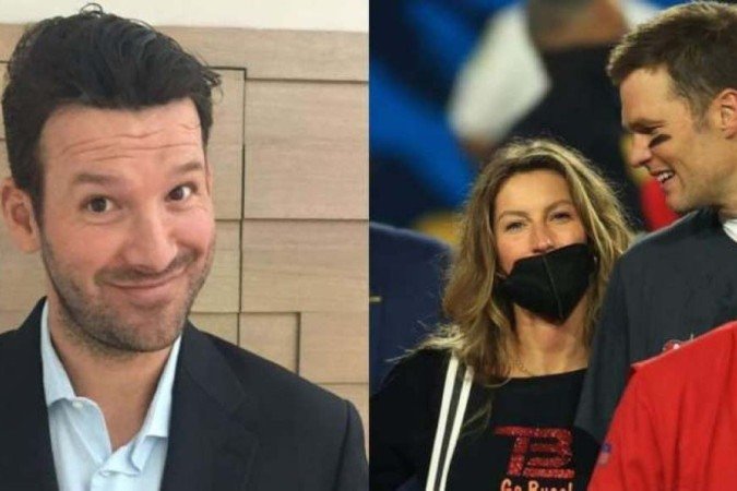  (crédito: Reprodução/CBS)