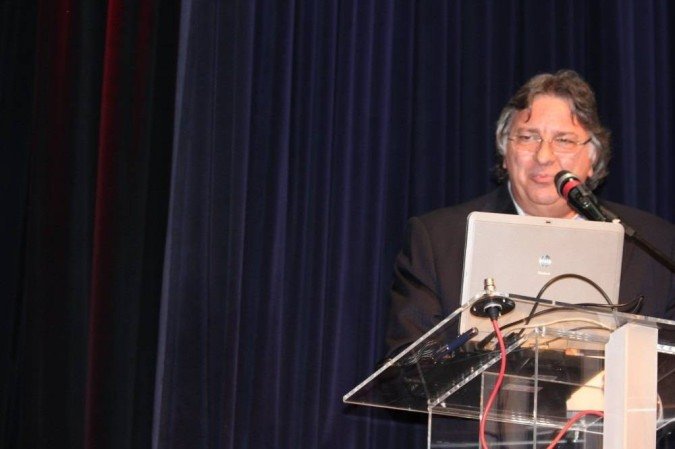  (crédito: Abrecon/ reprodução)