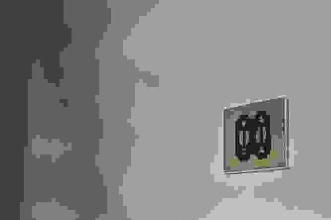 Crédito: André Klotz/Divulgação. Revista. Casa - Cor do ano.