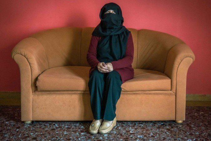 (crédito: BBC) (crédito: BBC)