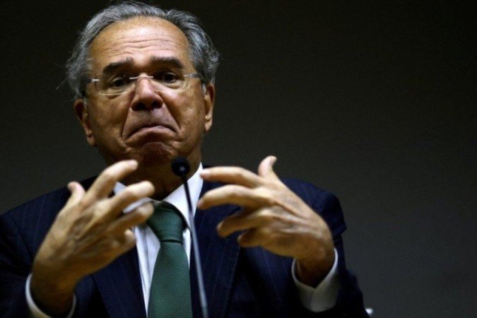 (crédito: Reuters) (crédito: Reuters)