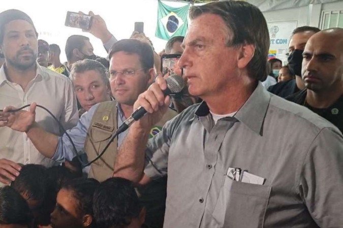 (crédito: Reprodução / Facebook)