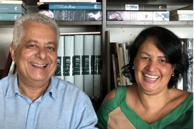 26/10/2021-Crédito: Arquivo Pessoal