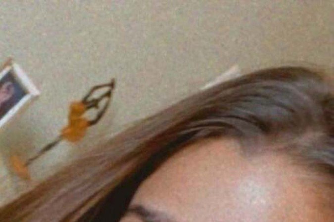 26/10/2021-Crédito: Arquivo PessoalDescrição: Coluna 360 - Pinceladas: Fernanda Gonzaga