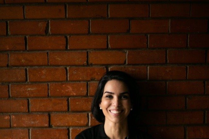 Renato Russo se transformou em referência de uma geração