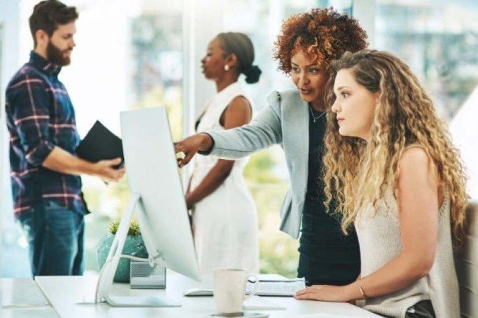  (crédito: Reprodução)