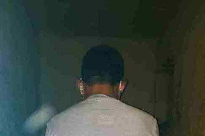  (crédito: Divulgação/PCDF)