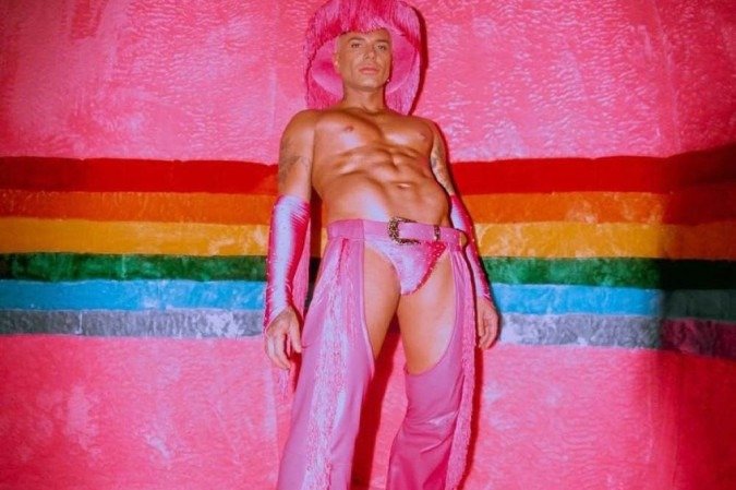  (crédito: Instagram/Reprodução)