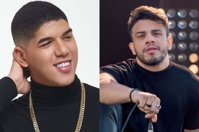  (crédito: Divulgação)