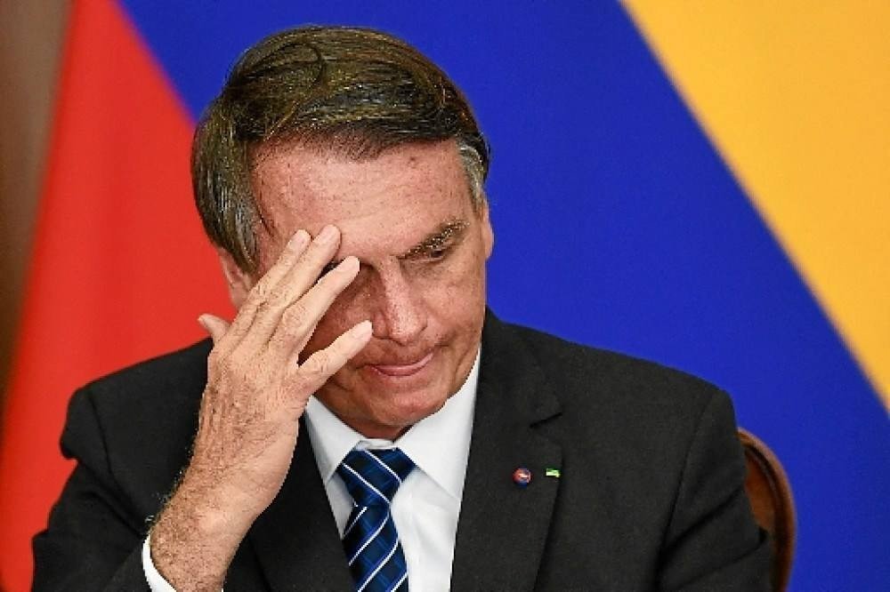 Bolsonaro pode tentar, mas será difícil atrair investidores, avaliam especialistas
