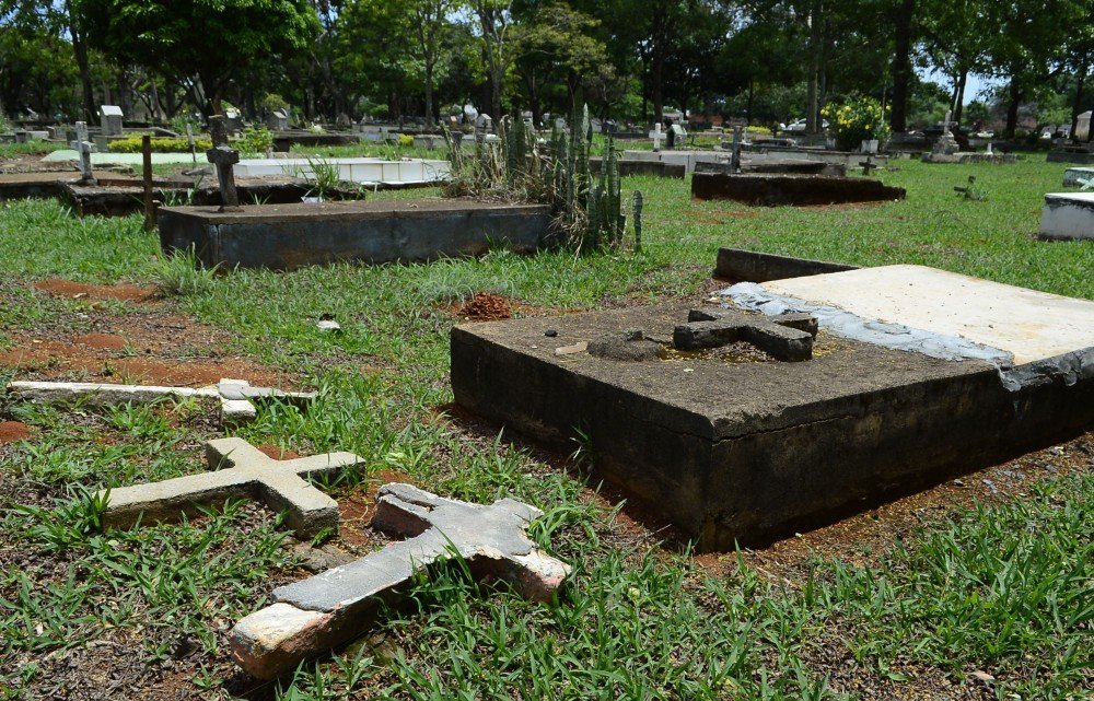 Terra sangrenta: Pastoral denuncia explosão de conflitos no campo