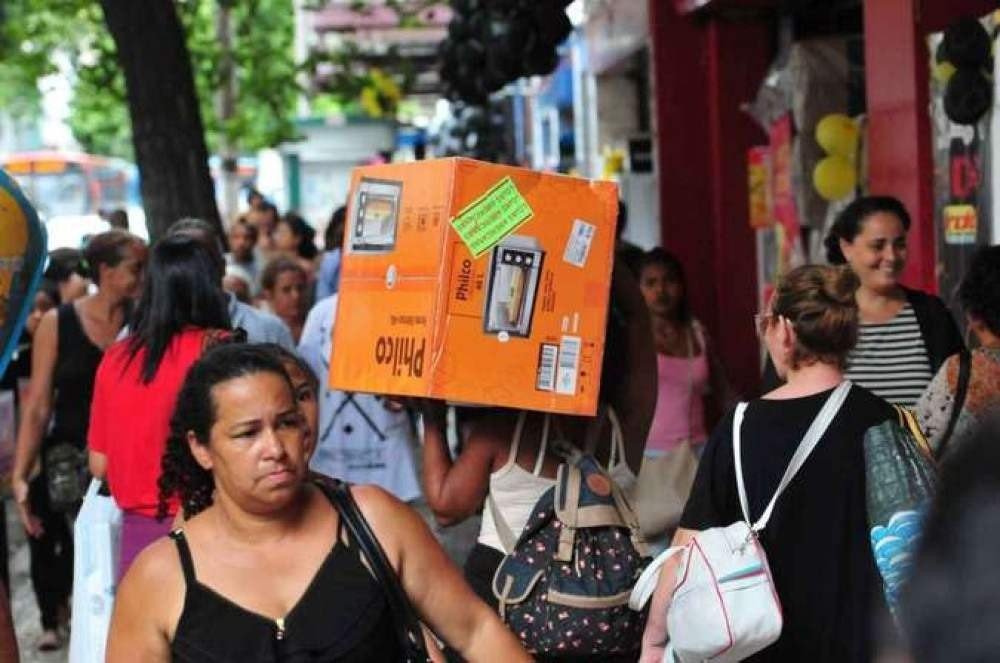 Black Friday Black Friday