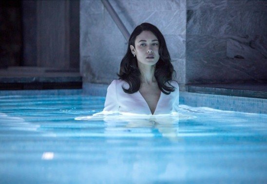 Imovision/Divulgação