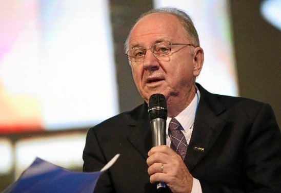 Marcelo Camargo/Ag?ncia Brasil