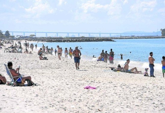 Tomaz Silva/Agência Brasil