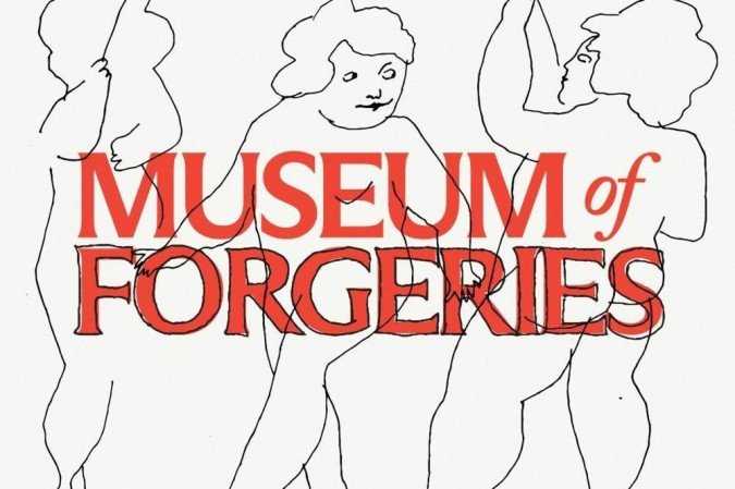  (crédito: Handout / MSCHF / AFP)