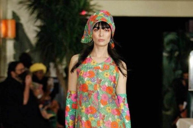  (crédito: ReproduÃ§Ã£o)