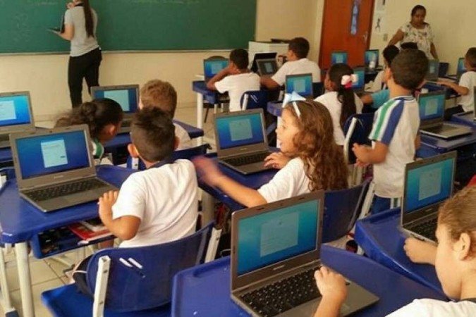  (crédito: foto ilustrativa)